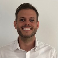 Nick Scott Cadc, Ladc Ii, Cams Ii, Sap, Ceap