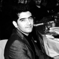 OVAIS Ahmed