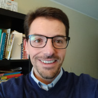 Gonçalo Nunes