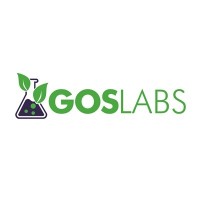 Gos Labs