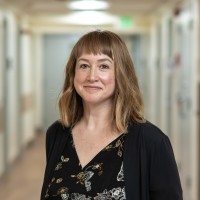 Rachel Dowty Mph Rn Ccrc