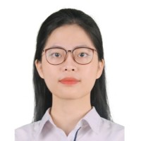 Thu Huyen Bui