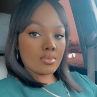 Odusami Oluwakemi