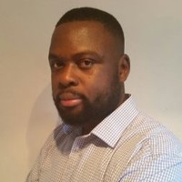 Silvernos Chinganga MSc ACMA CGMA MiP Prince2(Project Mgt)