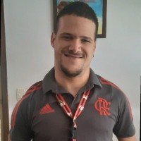 Rômulo Paranhos