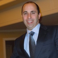 Martin Bernoski