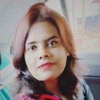 Pallavi Kumari