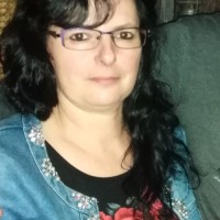 Alena Hajickova