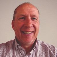 Craig Redpath