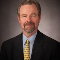 Charles Oglesby
