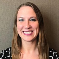 Kaelyn Scheetz
