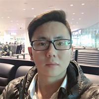 柴艺铭