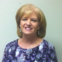 Kim Kidd-Mcgilvray