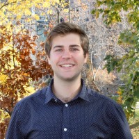 Jacob Crawford-Ritchie