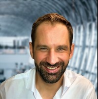 Matteo Niccoli