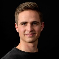 Tobias Dolipski