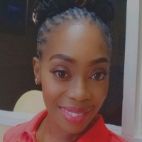 Sheneika Adlam
