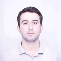 Tabriz Jafarli