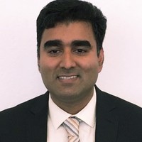 Sumon Khan
