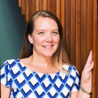 Diane M. Ferguson, Med, Lpc (Co, Mo)