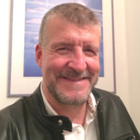 Per-Olof Herou