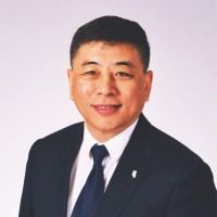 Zhong Zhang