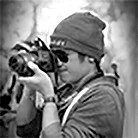 Robel Manlapaz