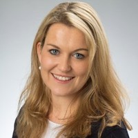 Kathrin Wullschleger