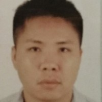 邱进文