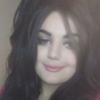 Basma Akram