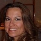 Michelle H. Trautman