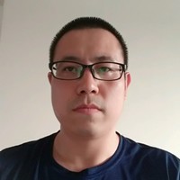 孔祥明
