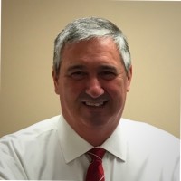 Scott Murphey