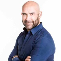 Paco Ruano González