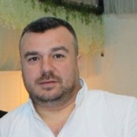 Ferhat Sarı