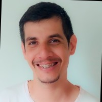 Rodrigo Valhovera Barbosa