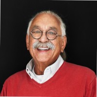 Bart Munniks de Jongh Luchsinger