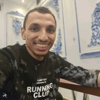 Mahmoud Abdullah
