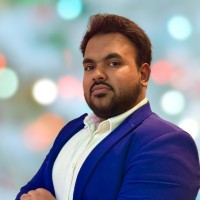 Mohammad Rehan