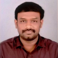 vijay kumar