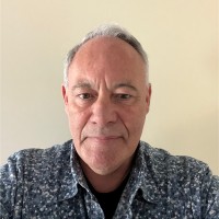 Peter Zevenbergen