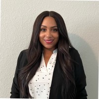 Lakeisha Latham