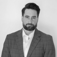 Joshua Svec