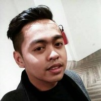 Renier Jay Ybanez