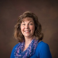 Fran Fleagle