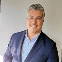 Manuel del Val Ruiz