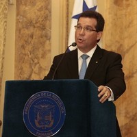 Guido Rodriguez