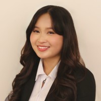 Alyssa Tran