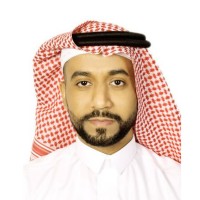 Malek Babkair
