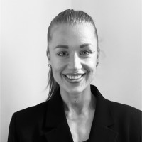 Ellinor Hjulström
